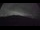 Webcam in Koralpe, 7.6 mi away