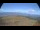 Webcam in Koralpe, 7.6 mi away