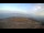 Webcam in Koralpe, 17.3 km