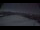 Webcam in Koralpe, 6.5 mi away