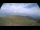 Webcam in Koralpe, 16.7 km entfernt