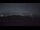 Webcam in Koralpe, 19.7 km