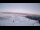 Webcam in Koralpe, 14.8 km