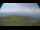 Webcam in Koralpe, 7.8 mi away