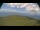 Webcam in Koralpe, 7.6 mi away