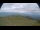 Webcam in Koralpe, 16.7 km