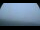 Webcam in Koralpe, 19.5 km entfernt