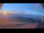 Webcam in Koralpe, 5.7 mi away