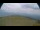 Webcam in Koralpe, 7.6 mi away