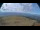 Webcam in Koralpe, 22 km