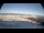 Webcam in Koralpe, 17.3 km entfernt