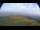 Webcam in Koralpe, 8.5 km