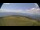 Webcam in Koralpe, 7.6 mi away