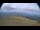 Webcam in Koralpe, 7.6 mi away