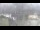 Webcam in Klagenfurt, 5.7 mi away
