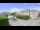 Webcam in Klagenfurt, 1.7 mi away