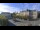 Webcam in Klagenfurt, 0.3 km