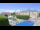 Webcam in Klagenfurt, 10.8 km entfernt