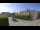 Webcam in Klagenfurt, 2.2 mi away