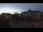 Webcam in Klagenfurt, 0 mi away