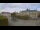 Webcam in Klagenfurt, 7.8 km entfernt