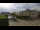 Webcam in Klagenfurt, 2.2 mi away