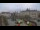 Webcam in Klagenfurt, 0.1 mi away