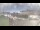 Webcam in Klagenfurt, 2.1 mi away
