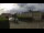 Webcam in Klagenfurt, 5.6 km