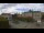 Webcam in Klagenfurt, 4.5 km entfernt