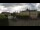 Webcam in Klagenfurt, 5.6 km