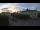 Webcam in Klagenfurt, 0 mi away