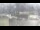 Webcam in Klagenfurt, 4.5 km entfernt