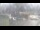 Webcam in Klagenfurt, 5.6 km entfernt