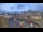 Webcam in Klagenfurt, 1.5 km