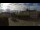 Webcam in Klagenfurt, 5.7 mi away