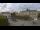 Webcam in Klagenfurt, 10.8 km entfernt
