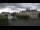 Webcam in Klagenfurt, 2.1 mi away
