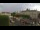 Webcam in Klagenfurt, 0 km