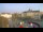 Webcam in Klagenfurt, 0.3 km
