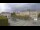 Webcam in Klagenfurt, 4.5 km
