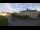 Webcam in Klagenfurt, 5.7 mi away