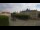 Webcam in Klagenfurt, 0.6 mi away