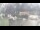 Webcam in Klagenfurt, 1.5 km