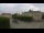 Webcam in Klagenfurt, 1.5 km