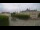 Webcam in Klagenfurt, 1.5 km