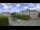Webcam in Klagenfurt, 5.7 mi away