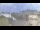 Webcam in Klagenfurt, 0 km