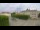 Webcam in Klagenfurt, 1.5 km