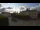 Webcam in Klagenfurt, 9.8 km entfernt
